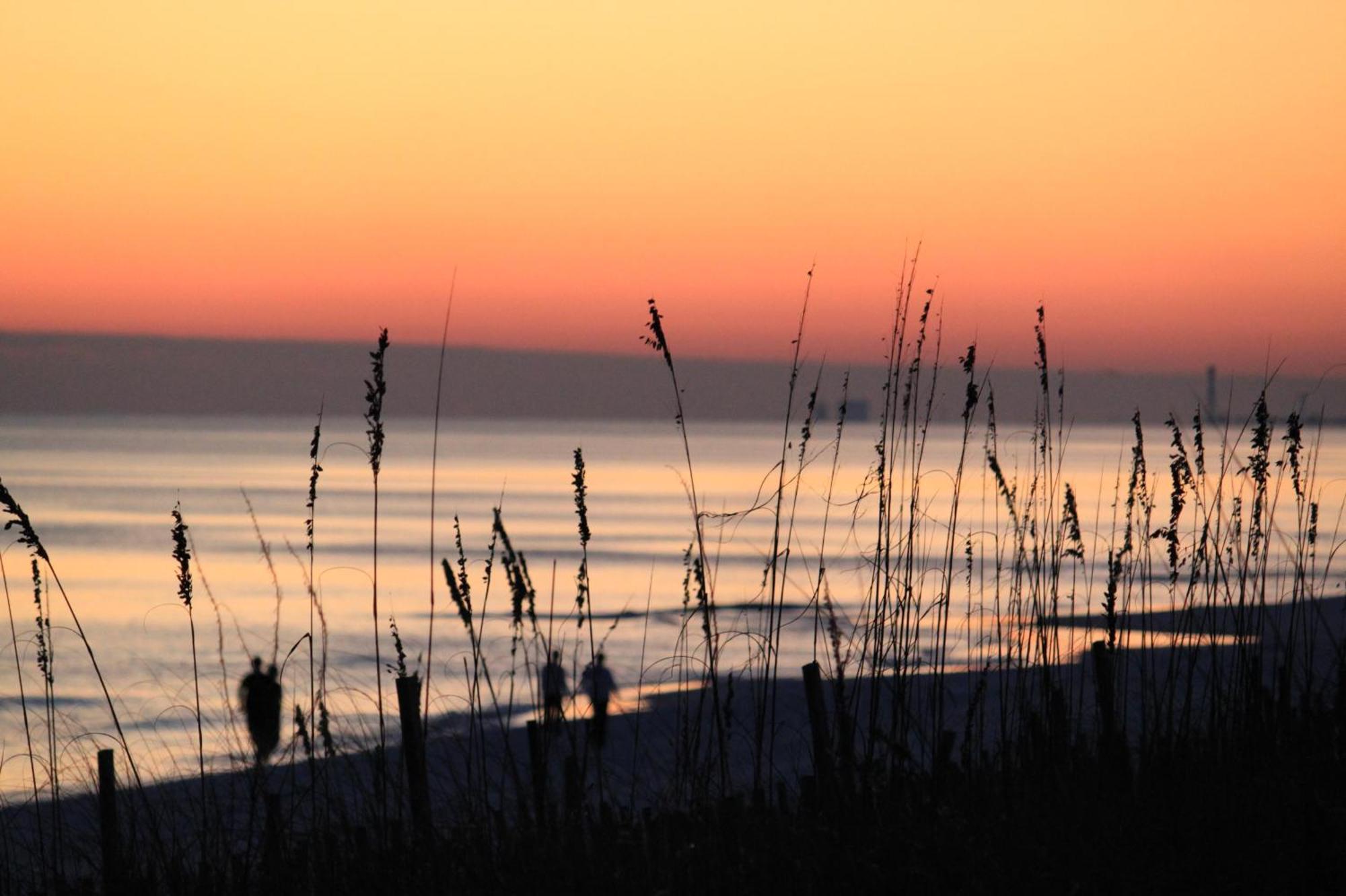 Ariel Dunes II 109 Destin Esterno foto